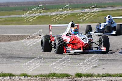media/Mar-17-2024-CalClub SCCA (Sun) [[2f3b858f88]]/Group 1/Race/